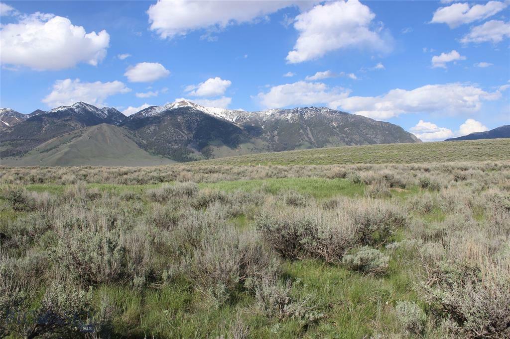 Property Photo:  Lot 52 Madison River Ranches  MT 59720 