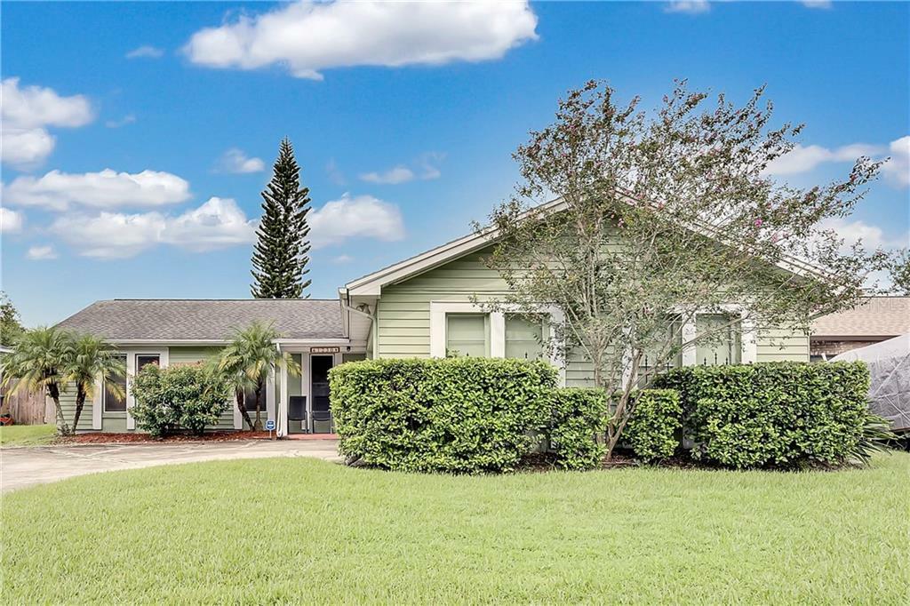 Property Photo:  1230 Boreas Drive  FL 32822 