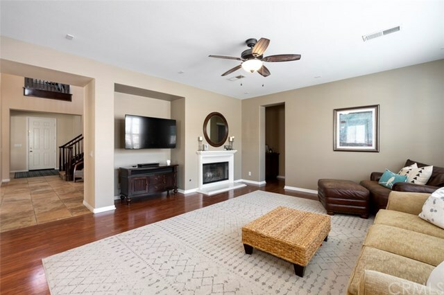Property Photo: 6755 Fleuve Circle CA 92880