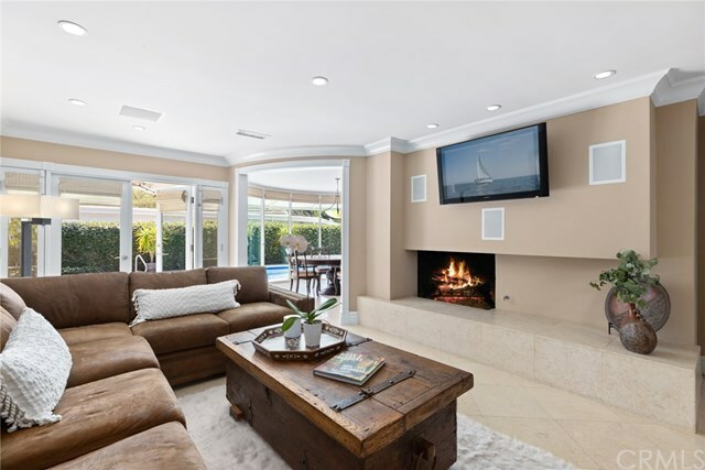 Property Photo: 1801 Sandalwood Lane CA 92660