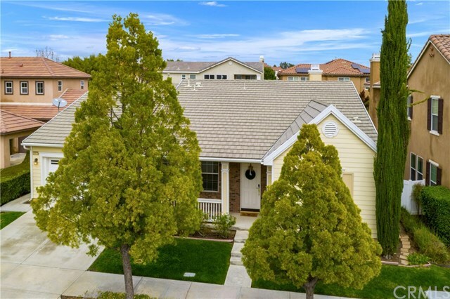 Property Photo:  28978 Williston Court  CA 92591 