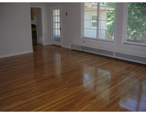 Property Photo: 7 Rockville Avenue MA 02421