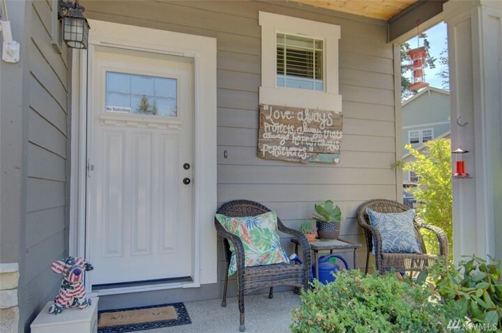 Property Photo: 6615 36th Lane SE WA 98503