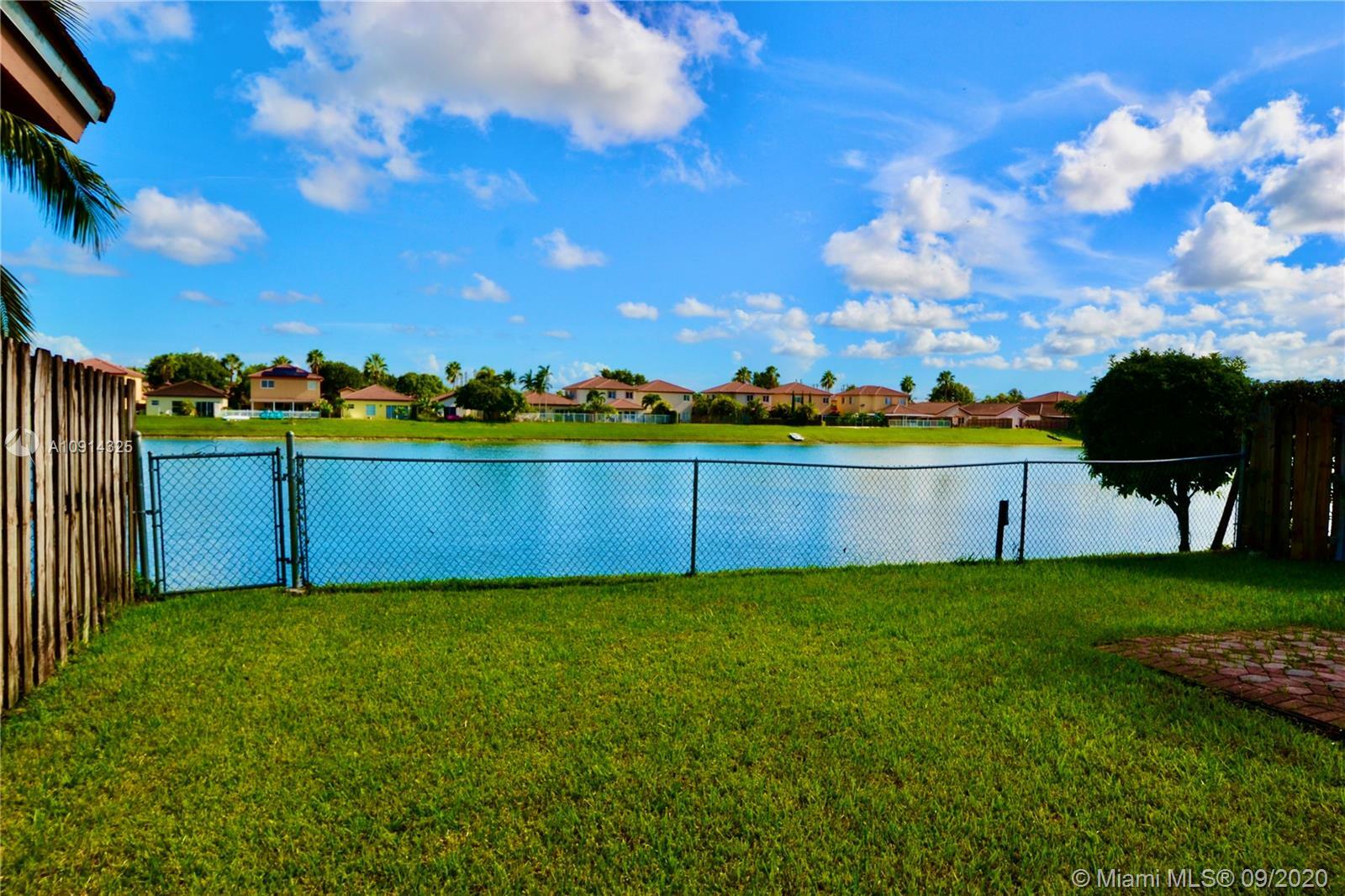 Property Photo:  12159 SW 137th Ter  FL 33186 