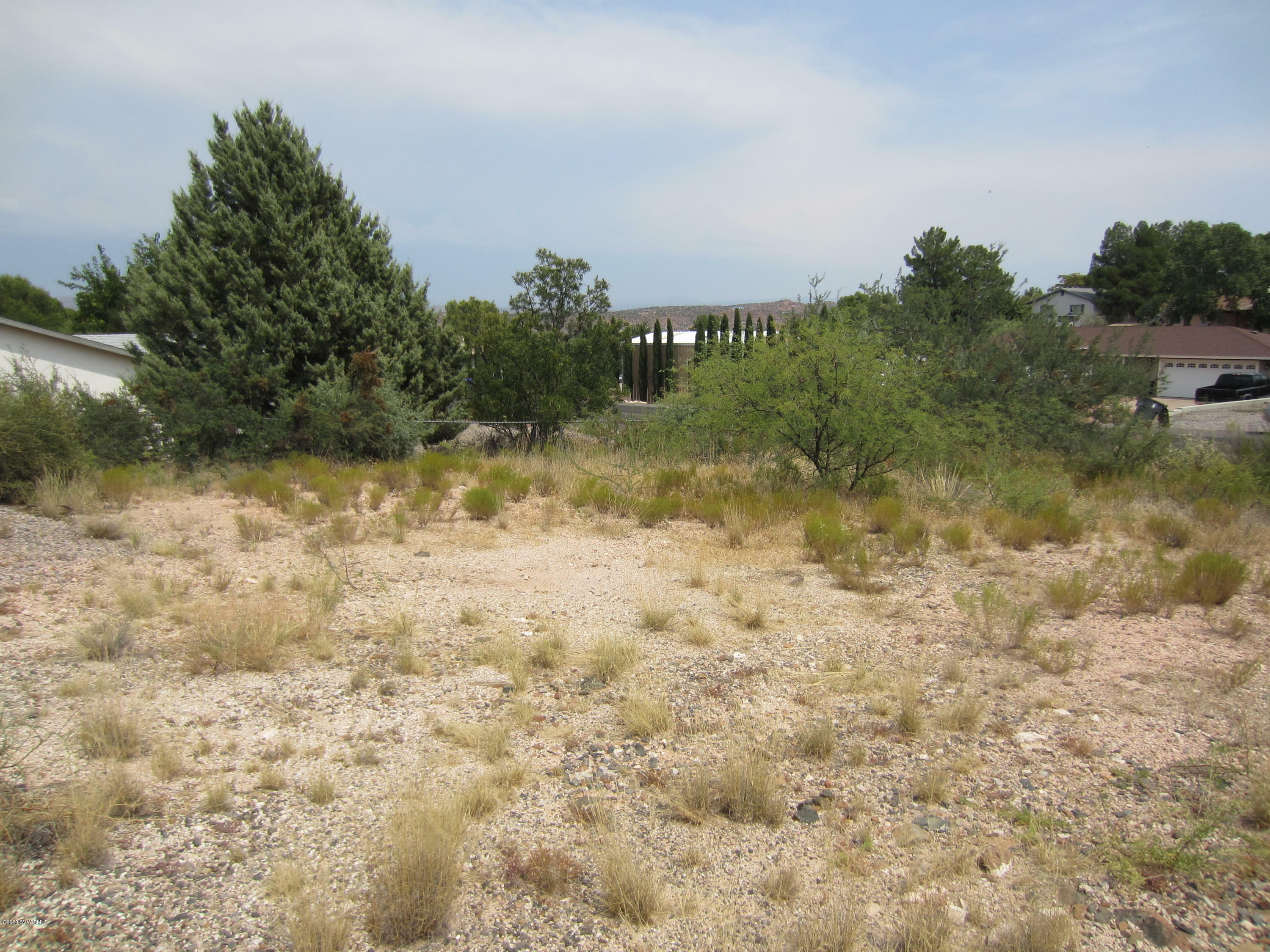 Property Photo:  4444 Western Drive  AZ 86326 