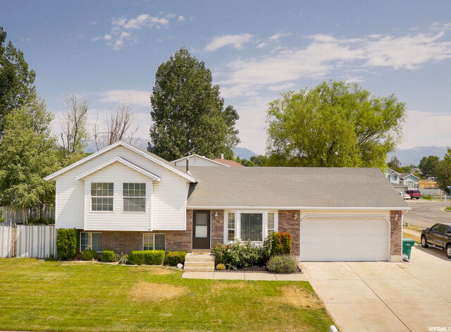 Property Photo: Address not disclosed UT 84067