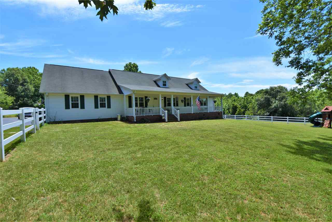 Property Photo:  4240 Highway 45 S  TN 38366 