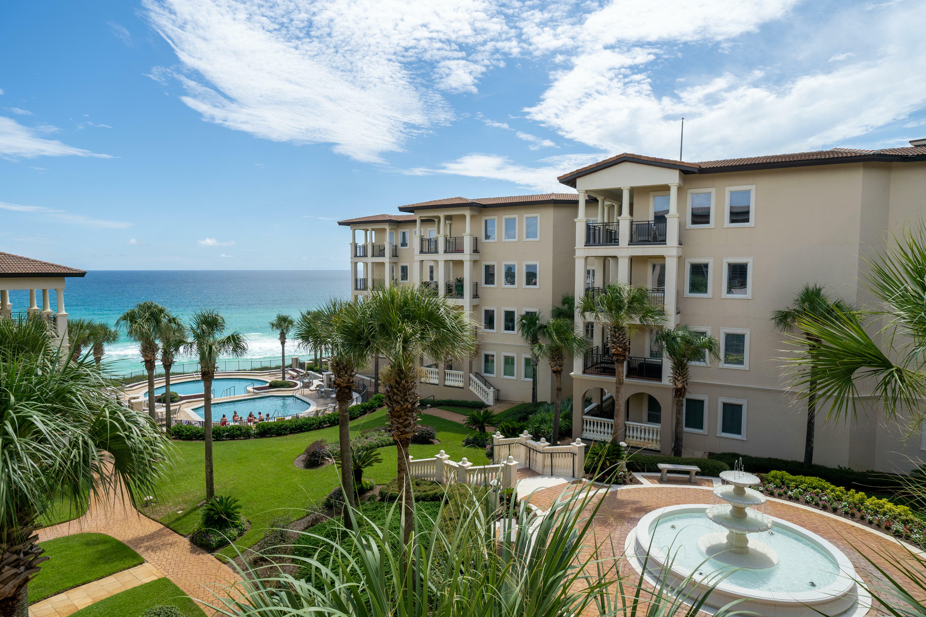 Property Photo: 56 Blue Mountain Road B305 FL 32459