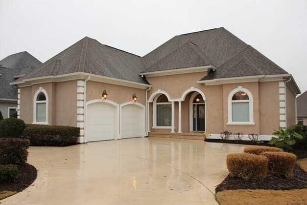 Property Photo: 315 Willow Glen Road TN 37421