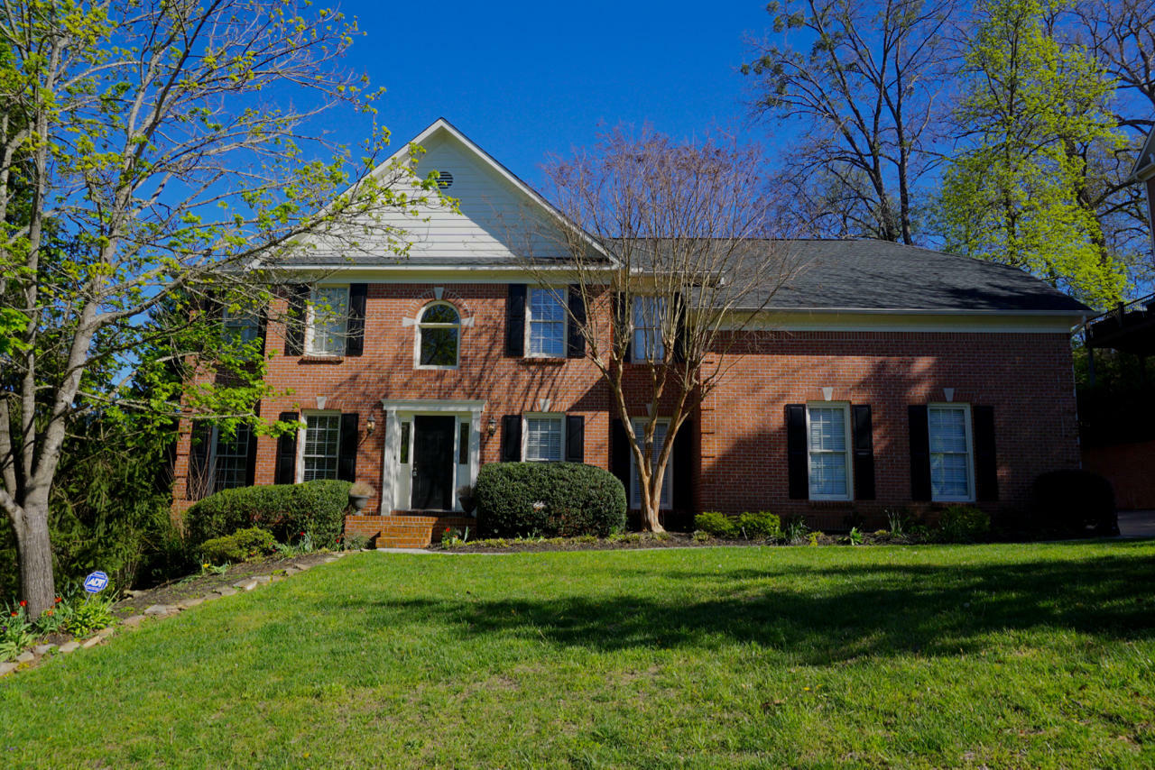 Property Photo:  1708 Royal Harbor Drive  TN 37922 