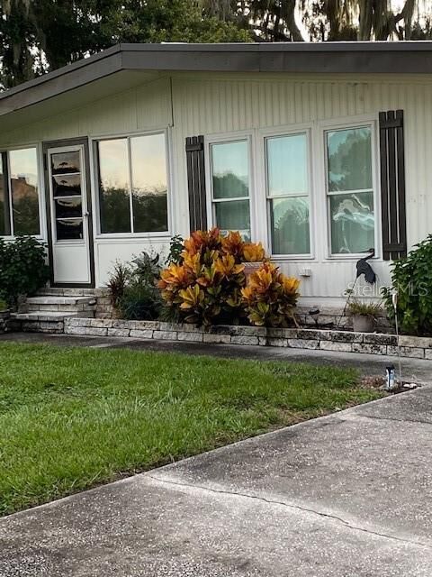 Property Photo:  3671 Breeze Way  FL 33898 