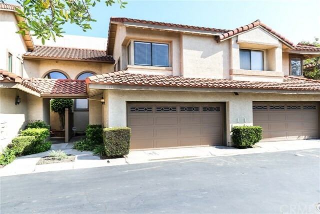 Property Photo:  9895 Osborne Court  CA 92708 