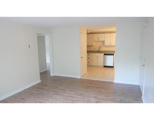 Property Photo: 9 Glen Ave 20 MA 01824