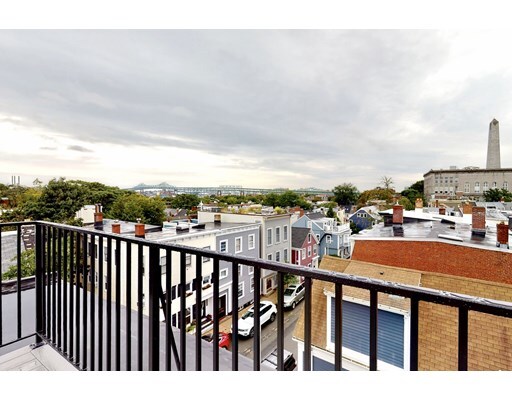 Property Photo: 37 Elm 37 MA 02129