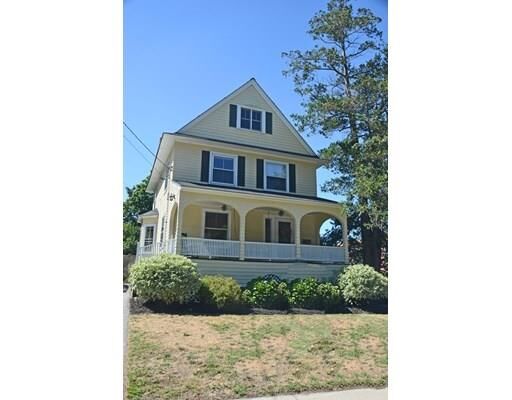 Property Photo:  422 Main Street  MA 01890 