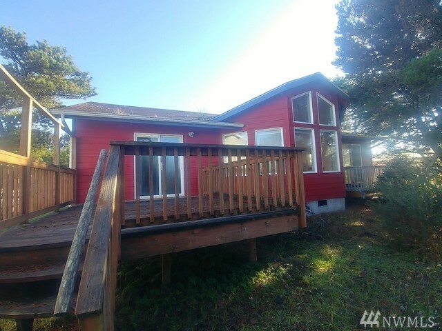 31307 I St  Ocean Park WA 98640 photo