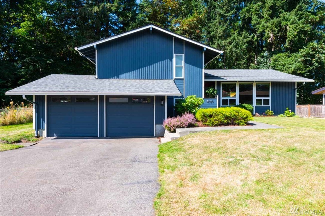 4500 SE 2nd St  Renton WA 98059 photo