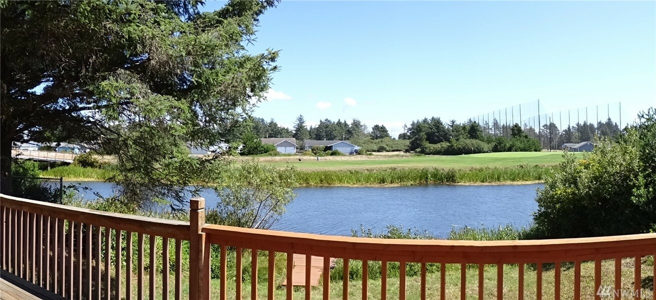 Property Photo:  528 Pt Brown Ave NE  WA 98569 