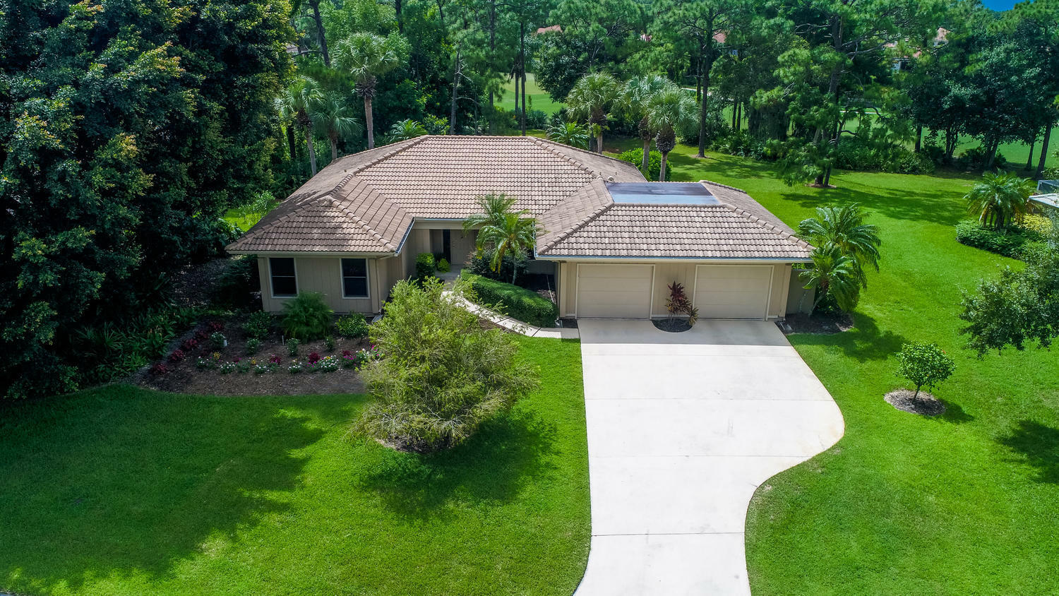 Property Photo:  4706 SW Lorne Court  FL 34990 