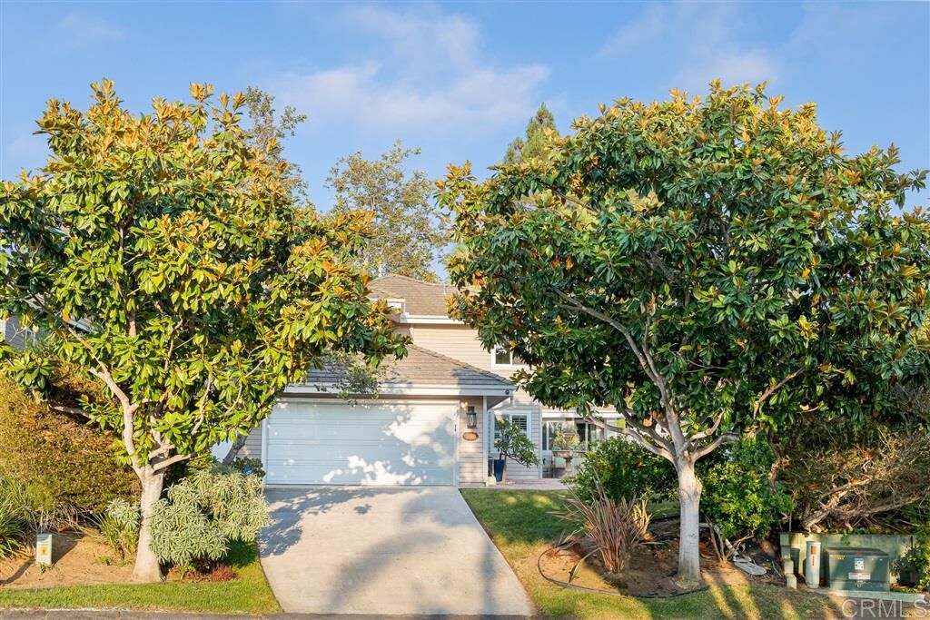 Property Photo:  1069 Normandy Hill Lane  CA 92024 