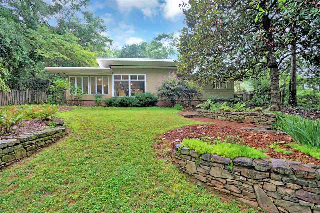 Property Photo: 929 Brentwood Drive SC 29302