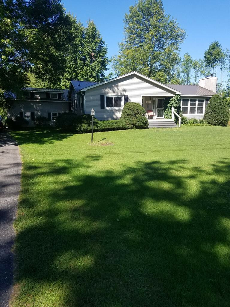 1793 Lake Shore Road  Chazy NY 12921 photo