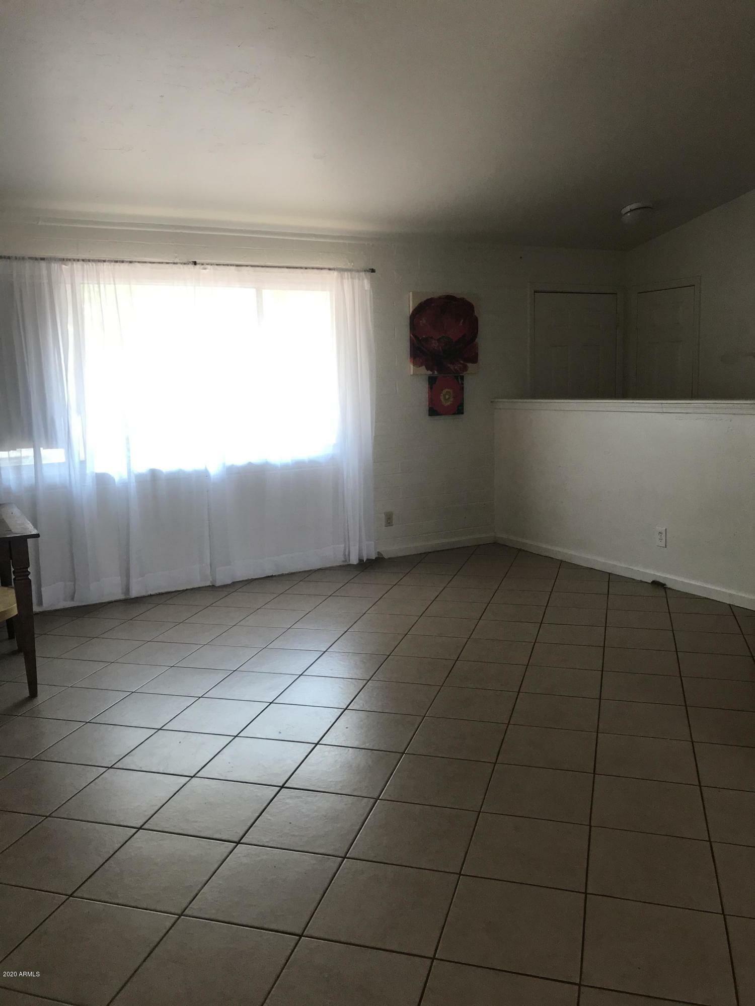 Property Photo:  3808 W Ruth Avenue  AZ 85051 