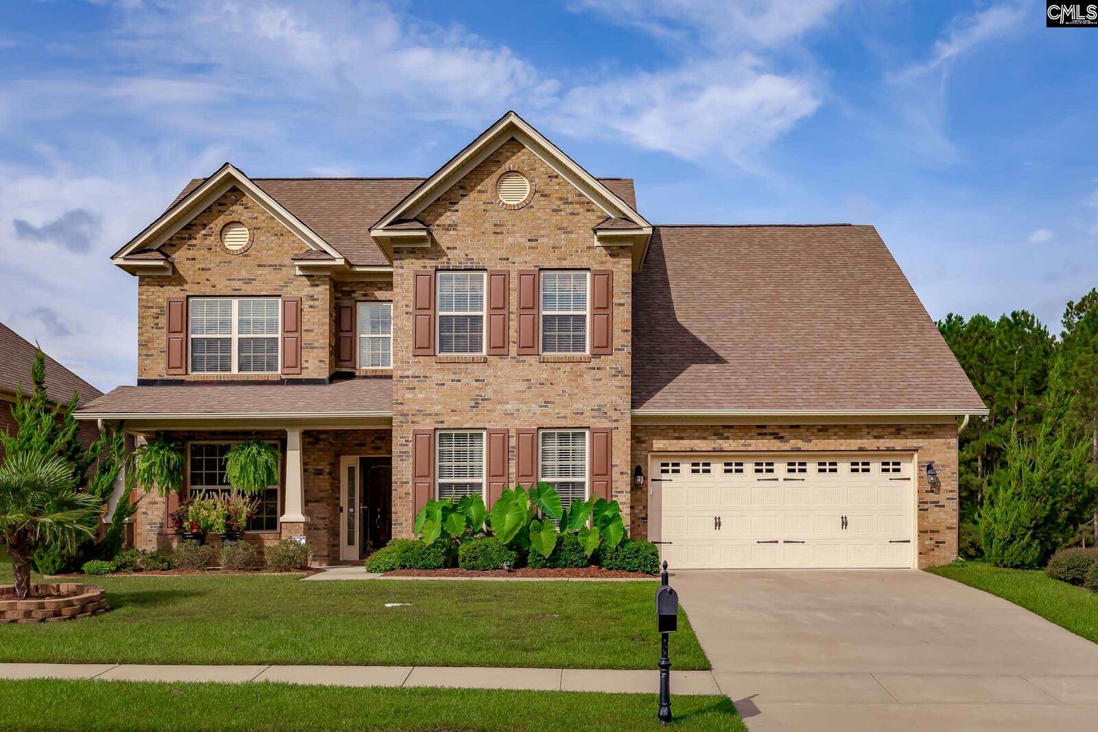 Property Photo: 319 Bournemouth SC 29229