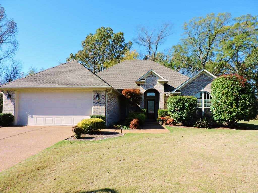 Property Photo:  93 Lennox Village Drive  TN 38305 