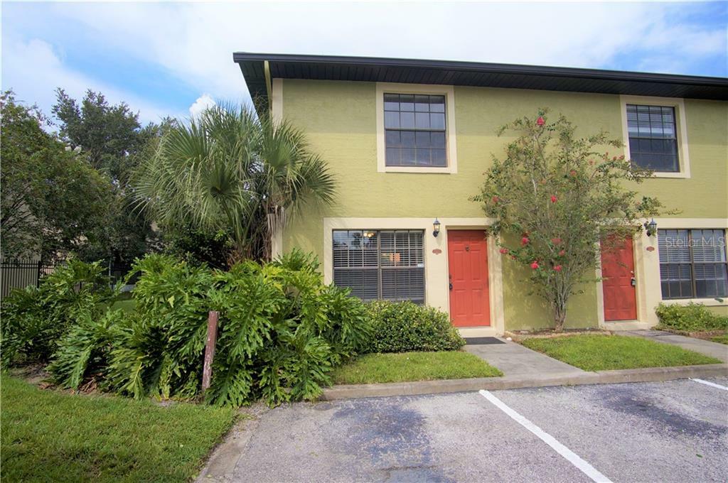 Property Photo:  3200 Oak Lawn Place 216  FL 32792 