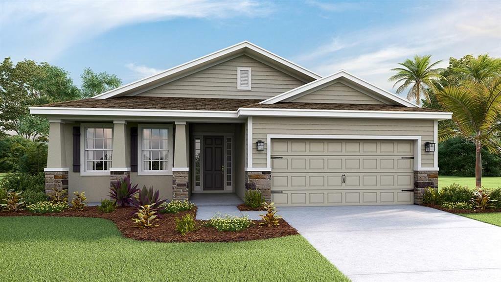 Property Photo: 13809 Woodbridge Terrace FL 34211
