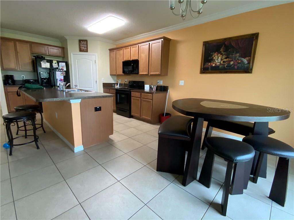 Property Photo:  1922 Brockridge Road  FL 34744 