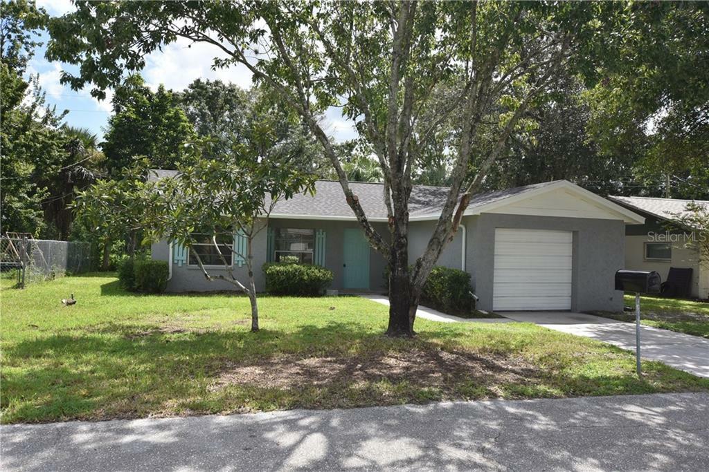 Property Photo:  1232 Waterview Boulevard E  FL 33801 