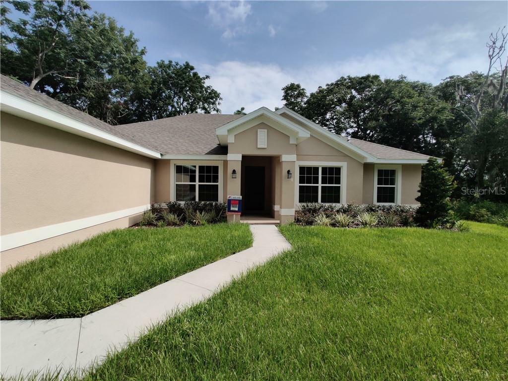 Property Photo:  336 Ashton Woods Lane  FL 34748 