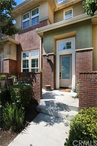 Property Photo:  109 Principia Court  CA 91711 