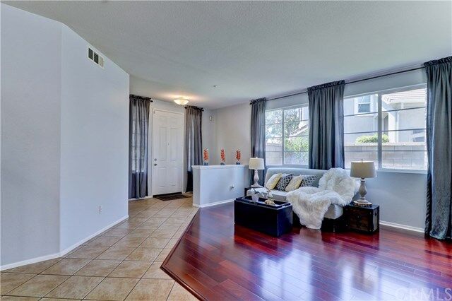 Property Photo: 15350 Rochelle Street CA 92336