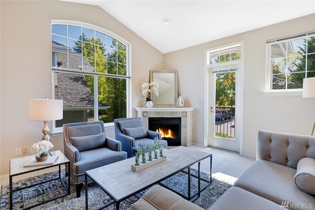 Property Photo:  16125 Juanita-Woodinville Wy NE 2514  WA 98011 