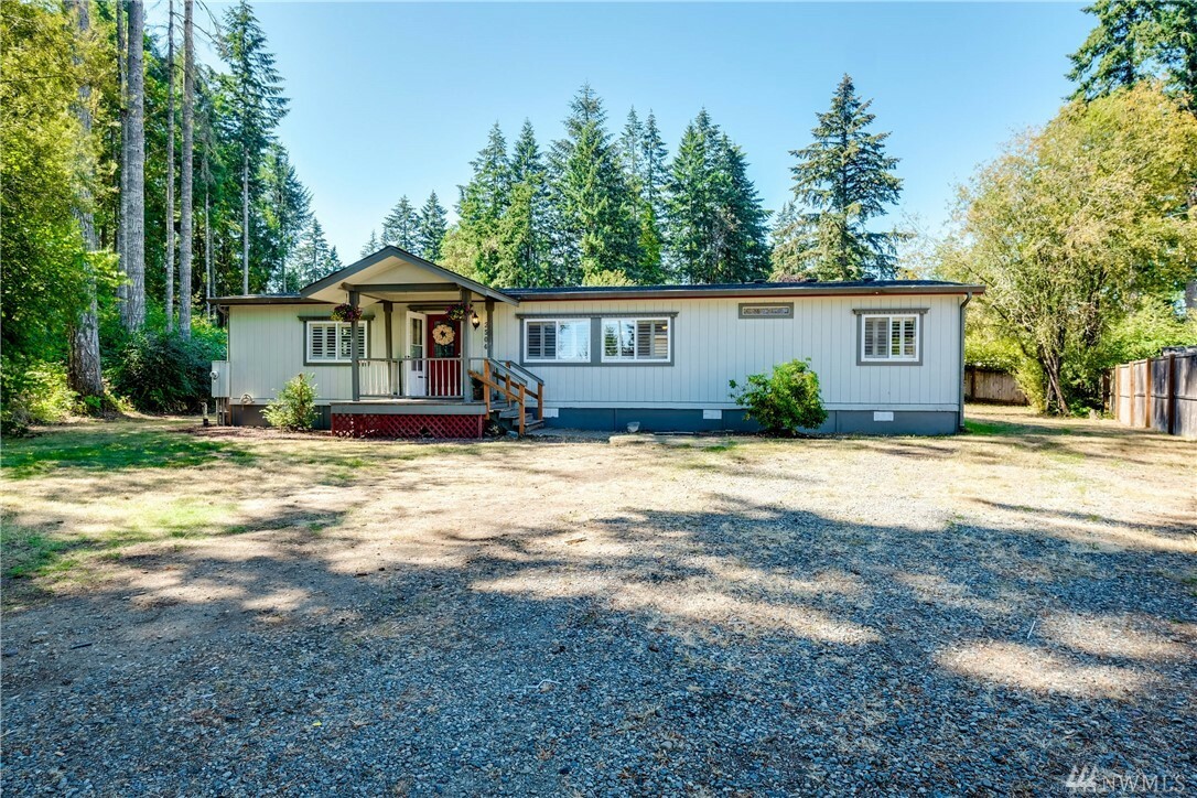 Property Photo:  2504 195th Ave SW  WA 98349 