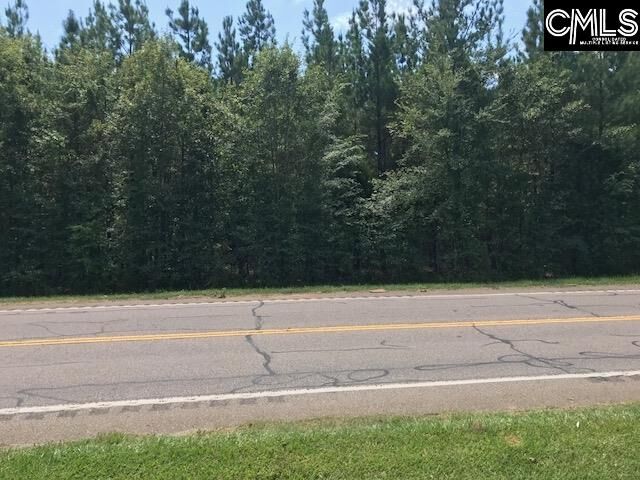 Property Photo:  0 Batesburg Hwy  SC 29138 
