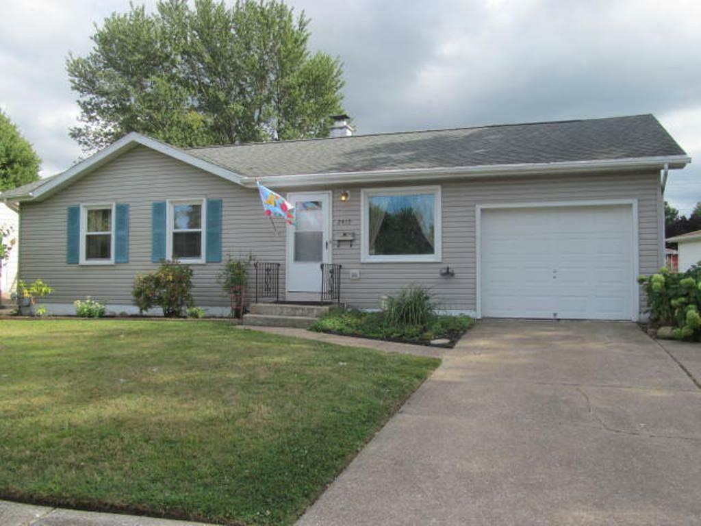 Property Photo:  2415 E 32nd Street  PA 16510 
