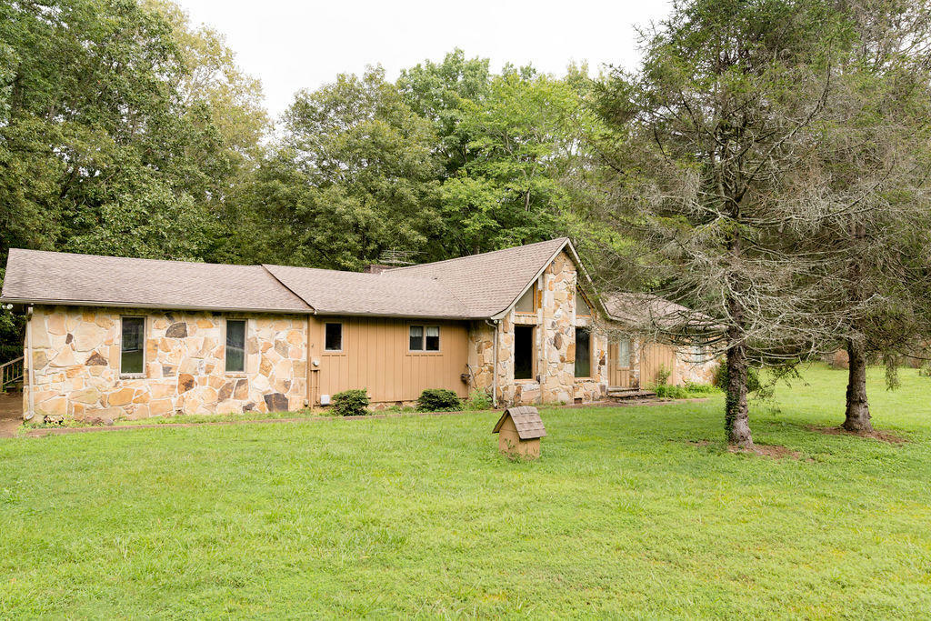 Property Photo:  263 County Road 709  TN 37370 