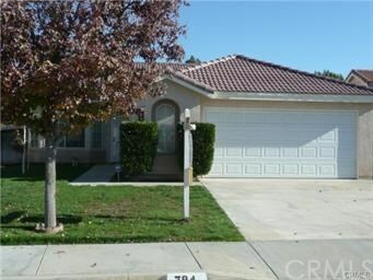 Property Photo:  794 Lexington Street  CA 92545 