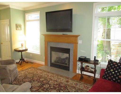 Property Photo:  8 Revere Street  MA 01835 