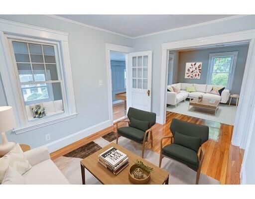 Property Photo:  55 Newland Rd 55  MA 02474 