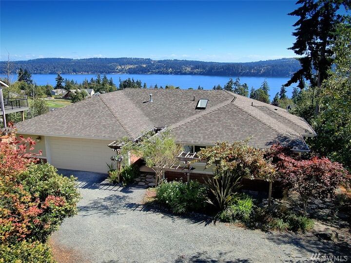 4935  Breezefair Road  Freeland WA 98249 photo