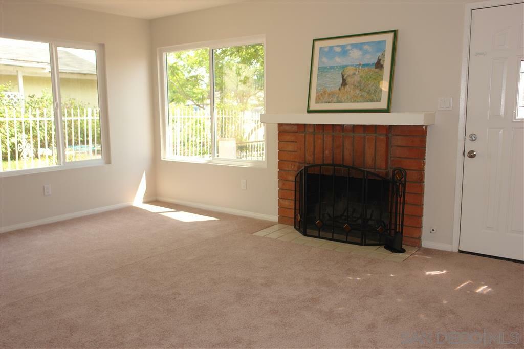 Property Photo:  11426 Vela Dr  CA 92126 