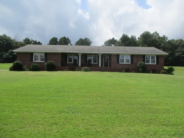 Property Photo:  968 Jonesville Lockhart Hwy  SC 29379 