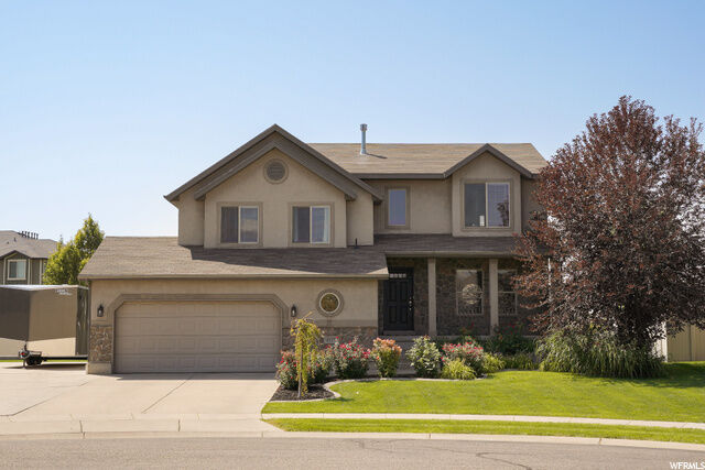 Address not disclosed  West Haven UT 84401 photo