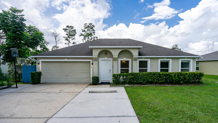 2980 W Elston Drive  Deltona FL 32738 photo