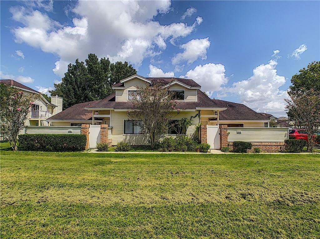 Property Photo:  3026 Rio Grande Trail 3026  FL 34741 